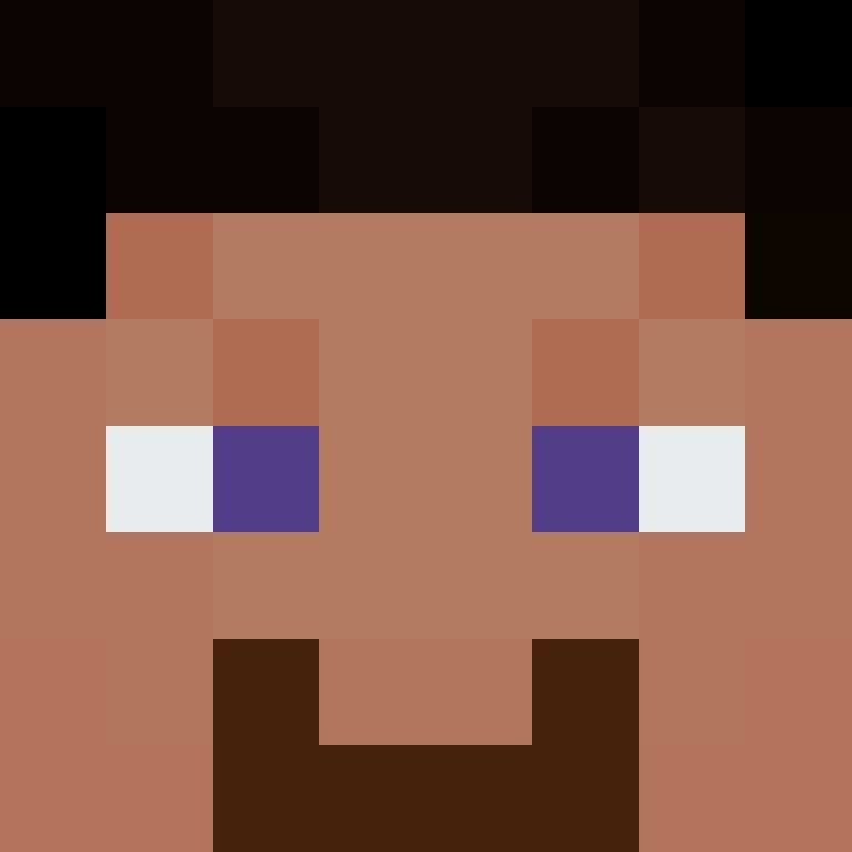 ziad87's skin