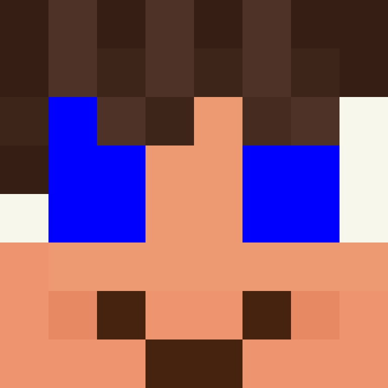 41414141h's skin