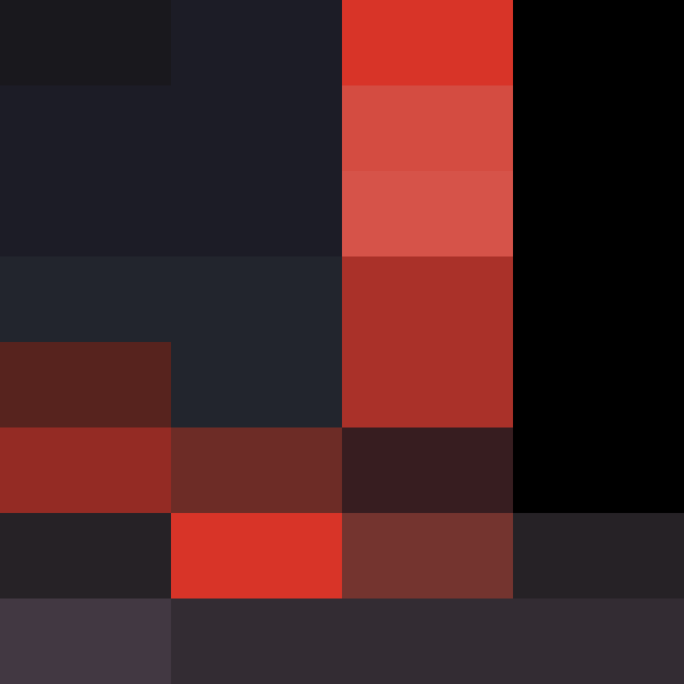 ElectronicSex's skin