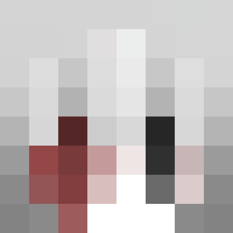 theDevJade's skin