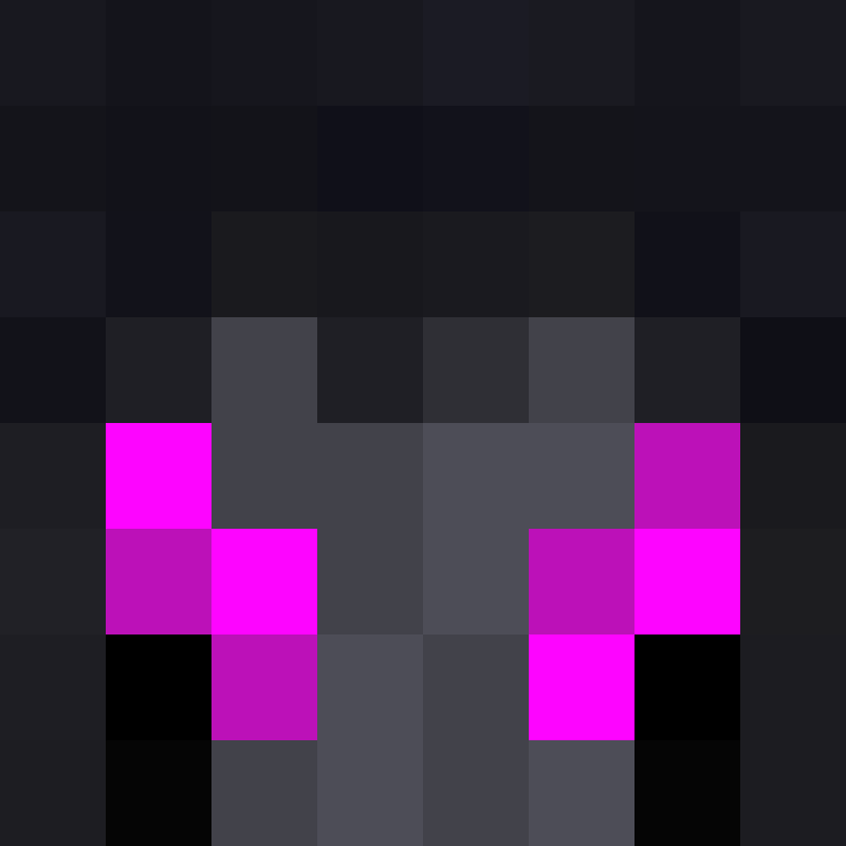 kiwi4812's skin