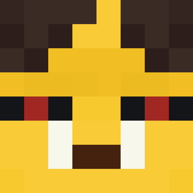 MovieParkMC's skin