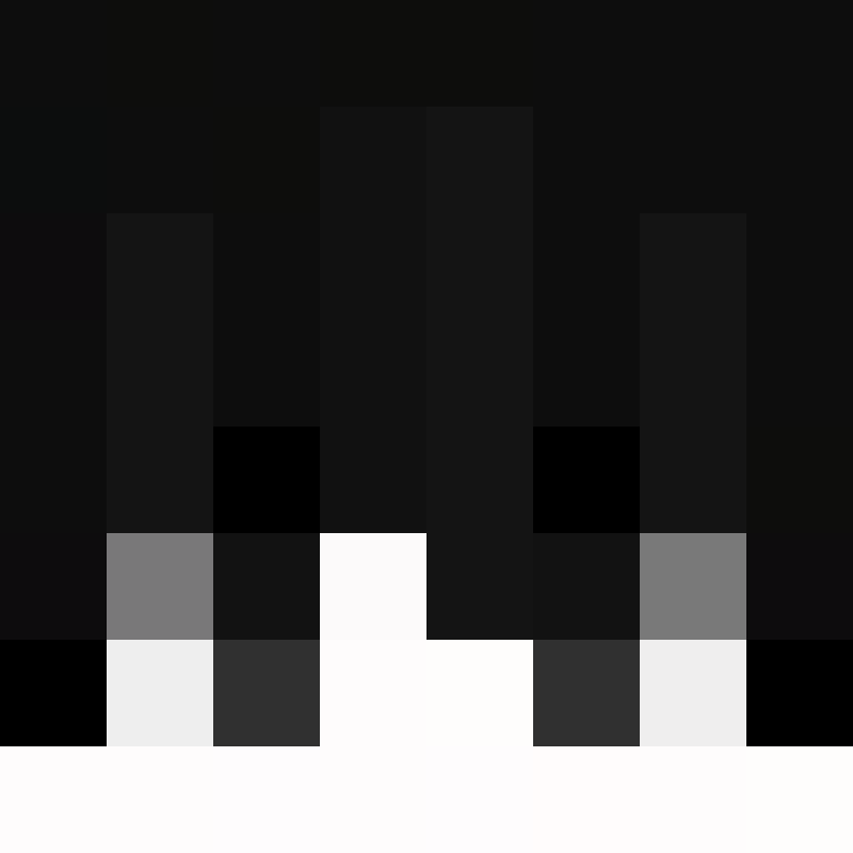 _KKXD_'s skin