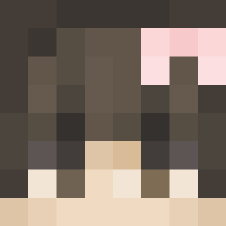 bigibas123's skin