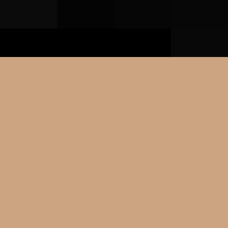 luh29's skin