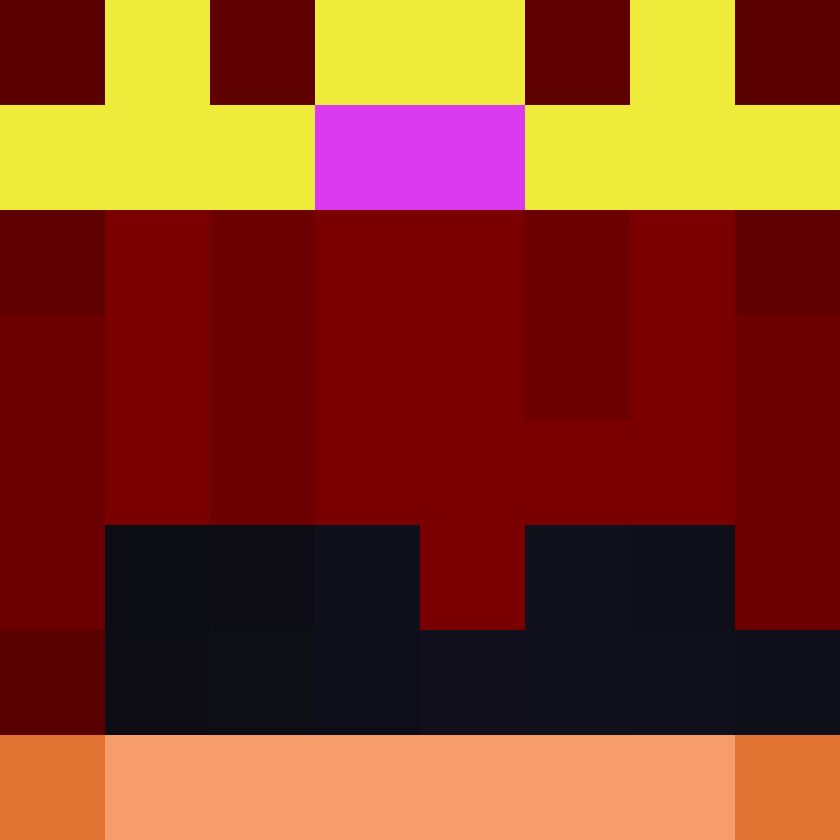 r4qzx's skin