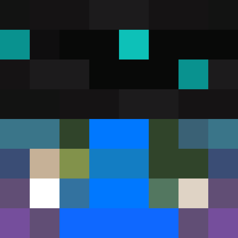 _Fable__'s skin