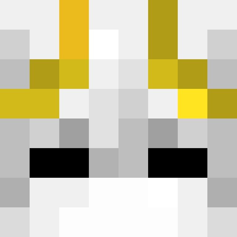 StrawberryOcean's skin