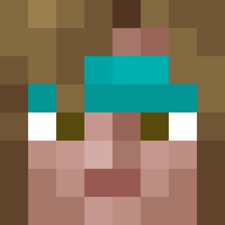 gorbachelligreeb's skin