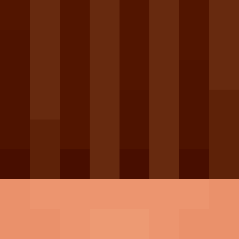 action36's skin