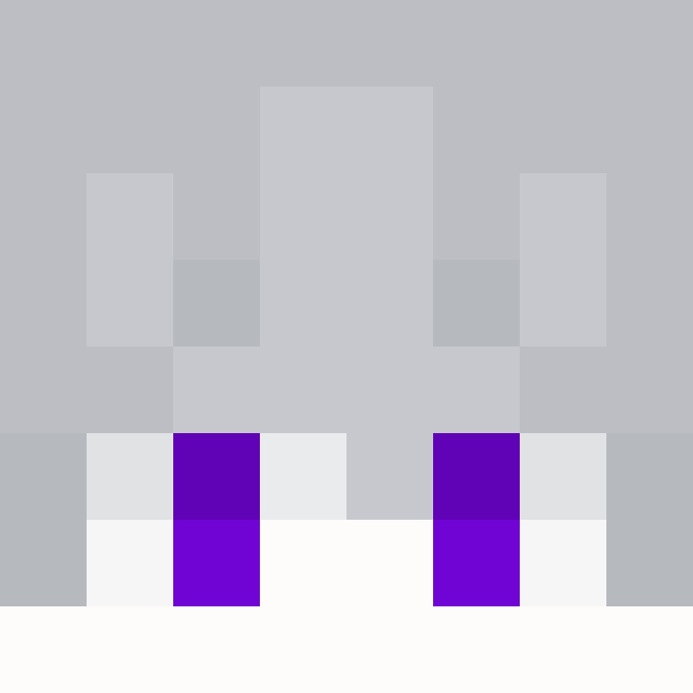 nxrthsss's skin