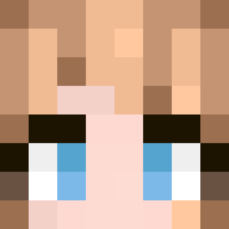 Kaboyio's skin