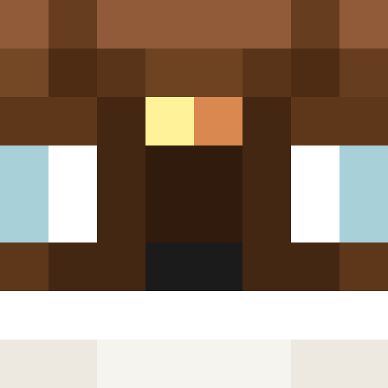 hellstruckedz's skin