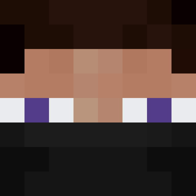 Lenticchie's skin