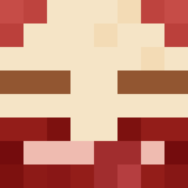 xX_No_Income_Xx's skin