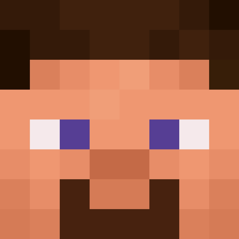 Shar_d's skin