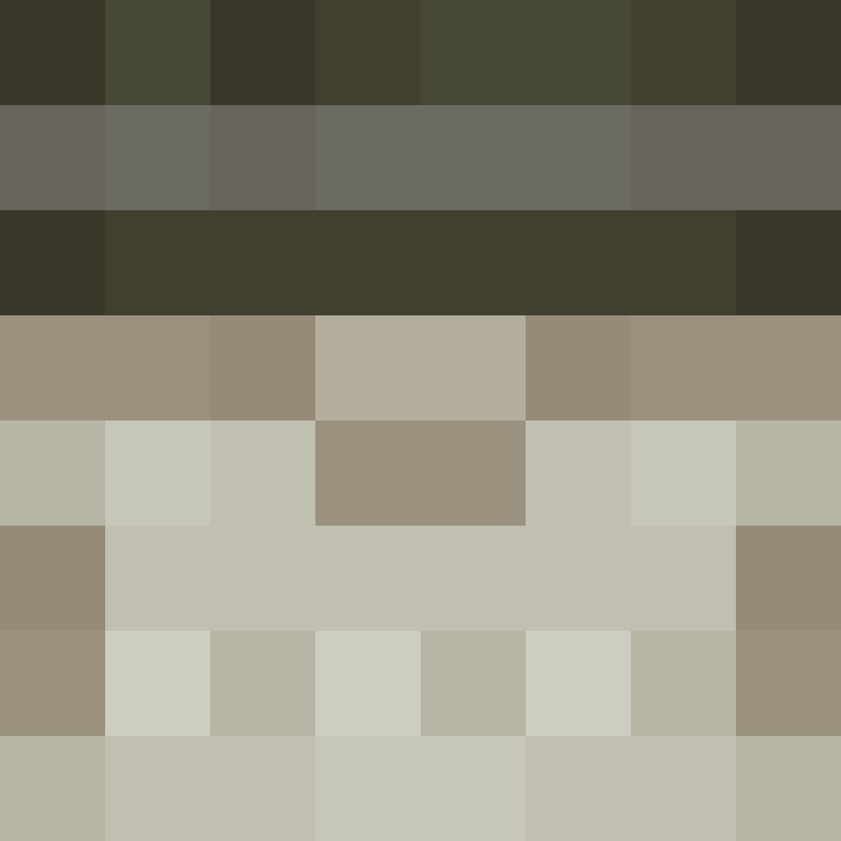 Boyfriend5065's skin