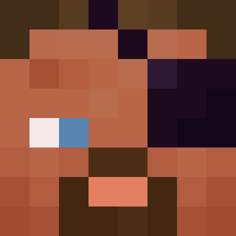 mattym7k's skin