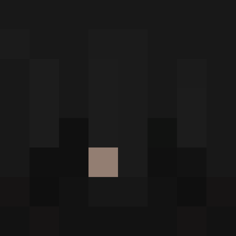 xX_Employment_Xx's skin