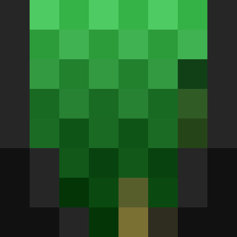 odavidcesar's skin