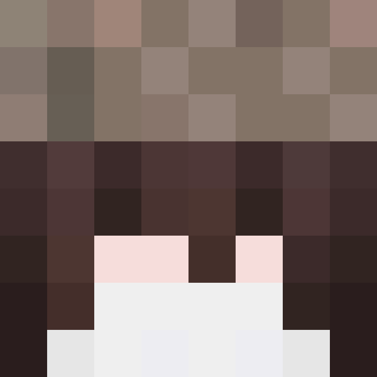 MacBookProM2's skin