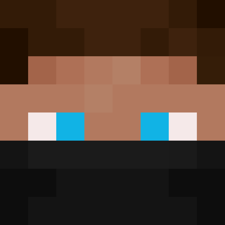 ThadomInator478's skin
