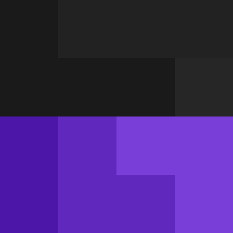 ignwilfretlover's skin