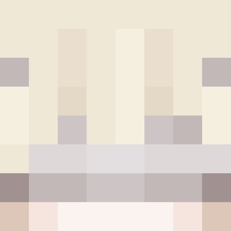 Saku74_'s skin