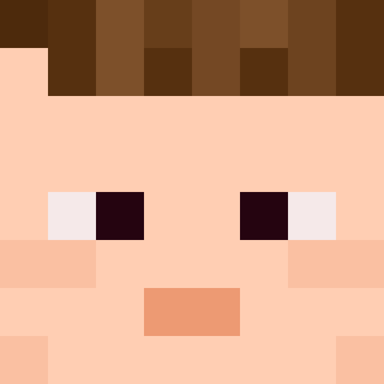 GuyNamedKaine's skin