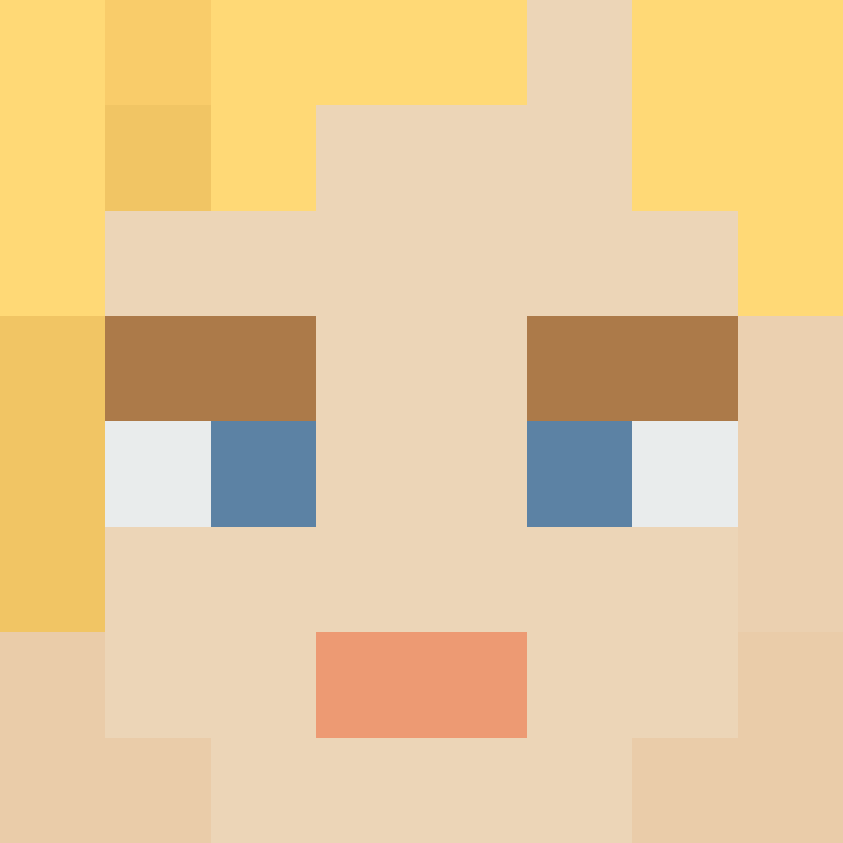 h4yl33's skin
