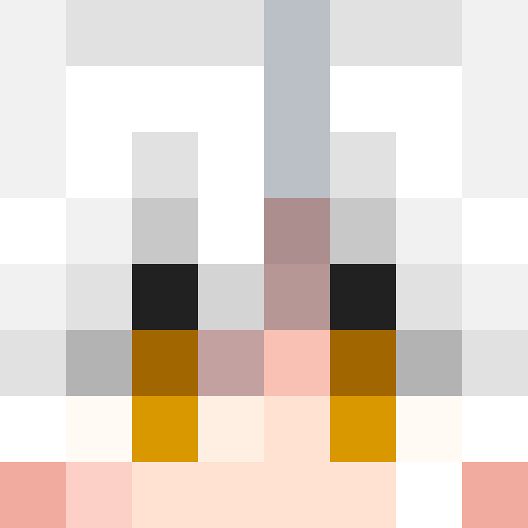 WhyYouReadThis's skin