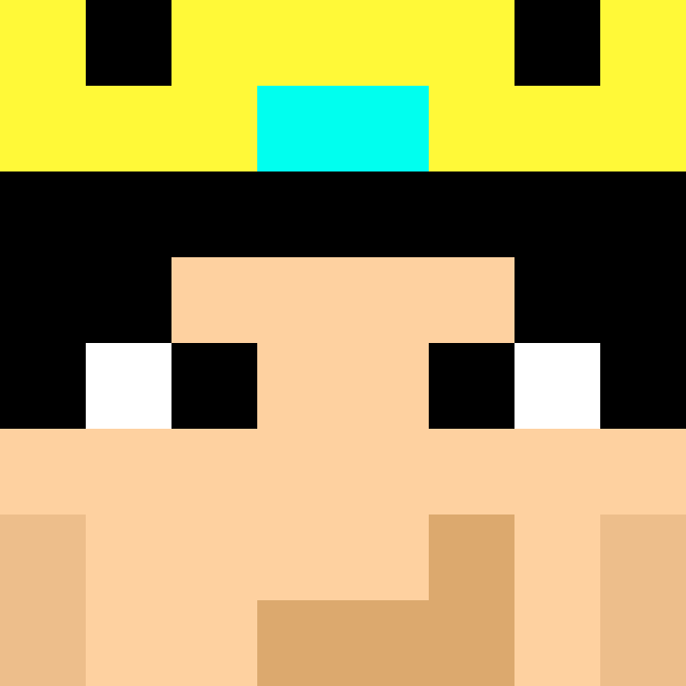 phpfpm's skin