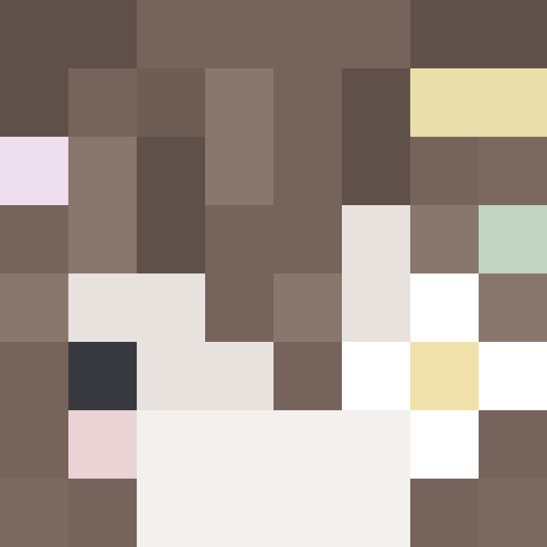 xAngieSharkoz's skin