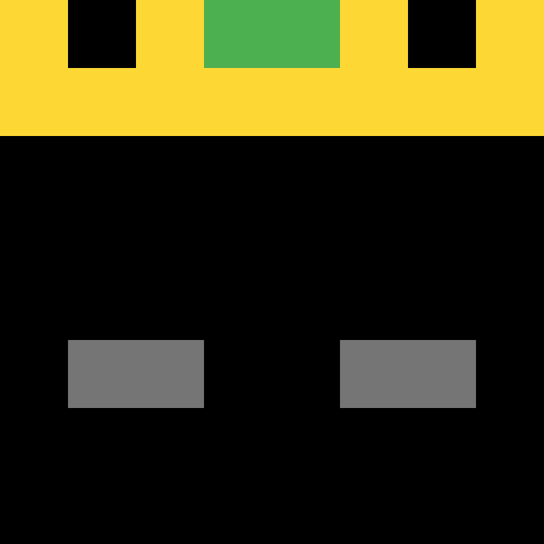 WebNX's skin
