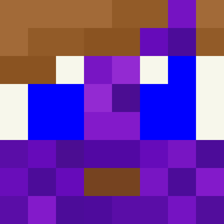 juniorkiobr's skin