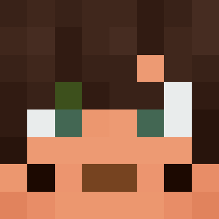Mish_Dax's skin