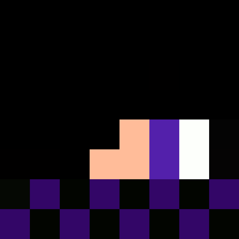 Mr_Genes's skin