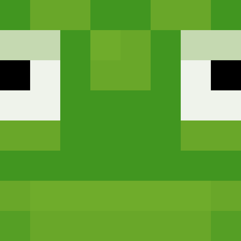 volkodaf_63's skin