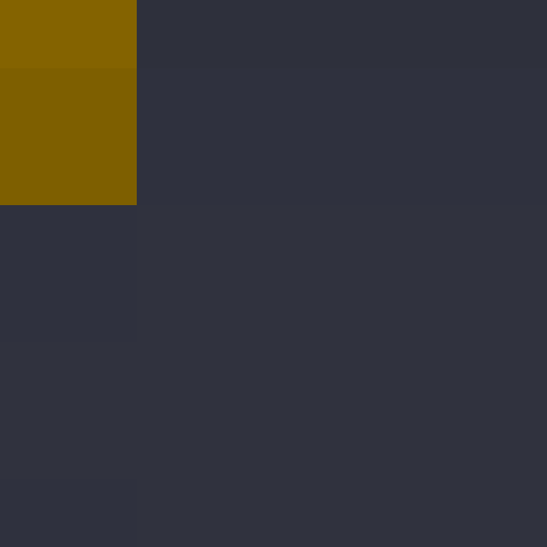 _pakman_'s skin