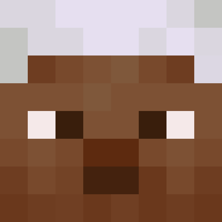 colinPAPA's skin