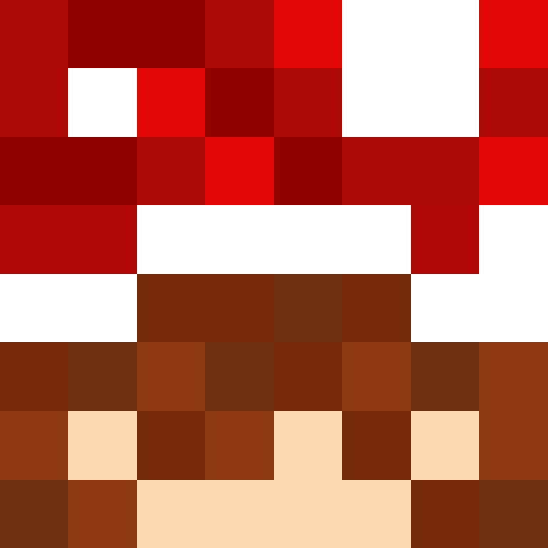 badeendjeh's skin