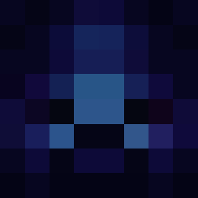 MolesLLC's skin