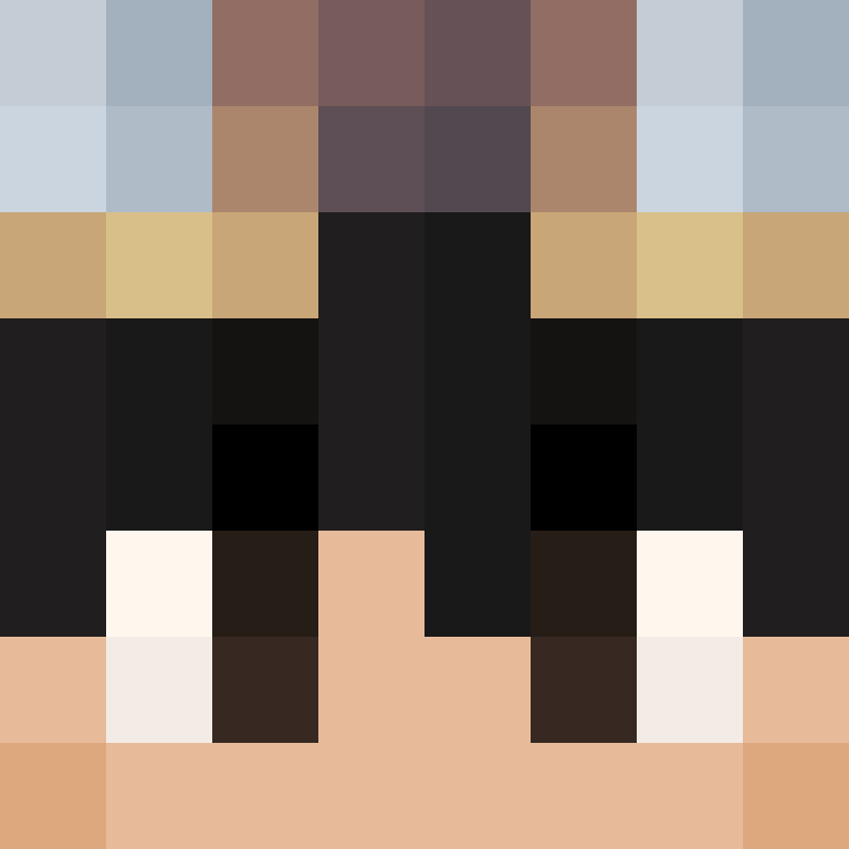8aca680b22461340's skin