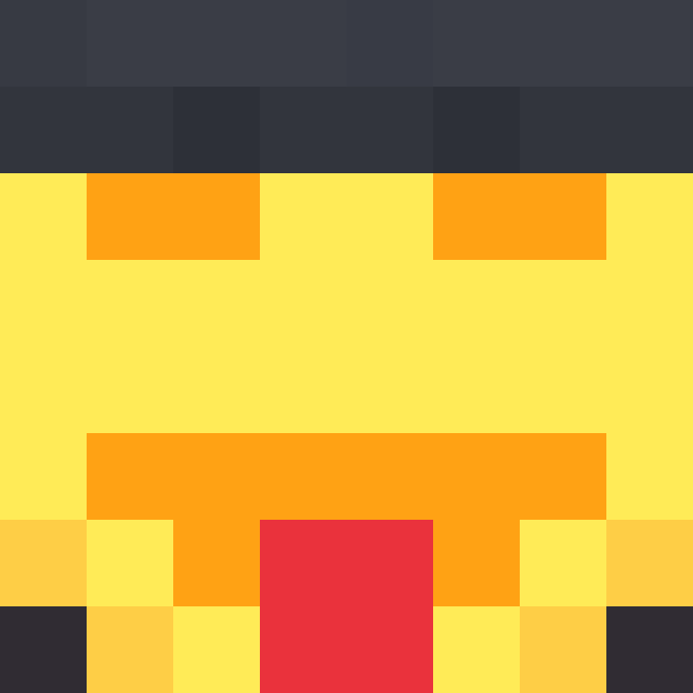 notinventive's skin