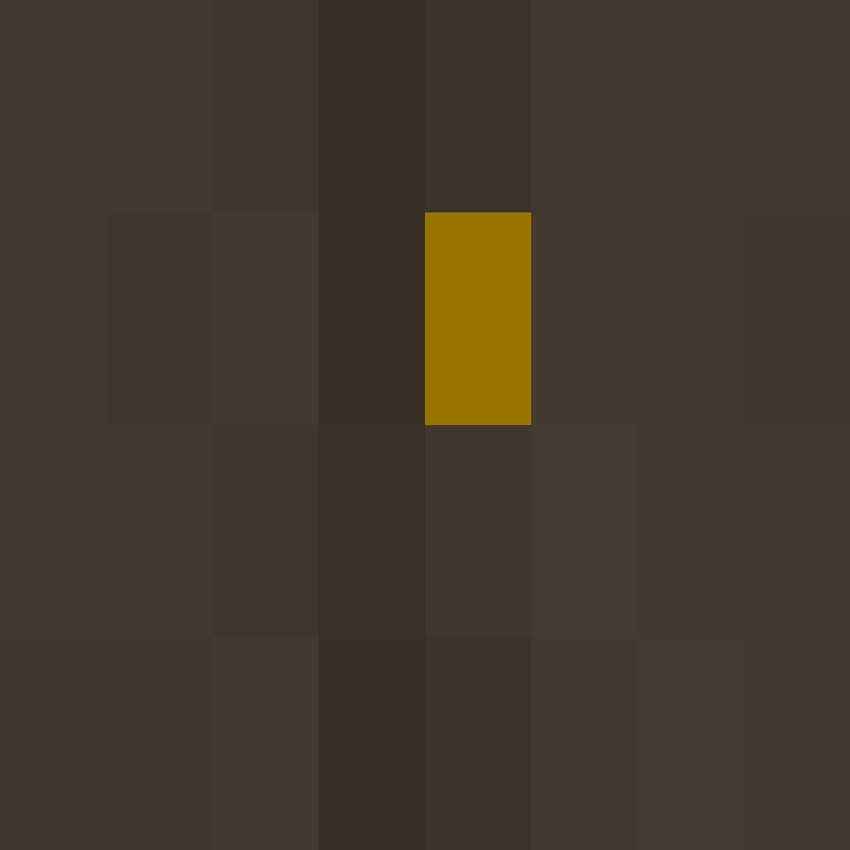 7_hp's skin