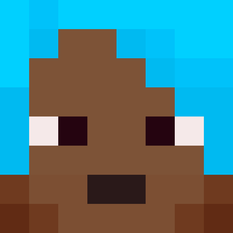 Zuarig's skin