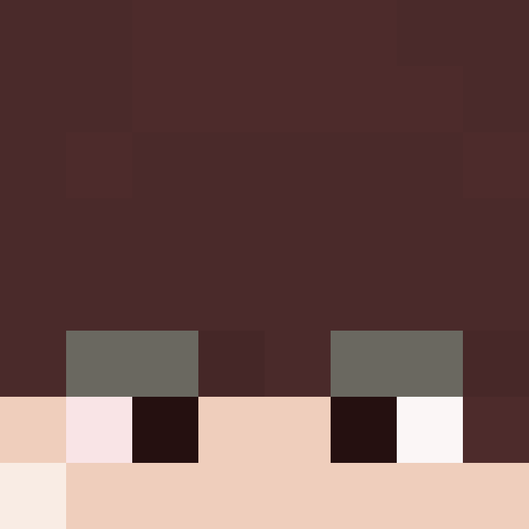 1etho's skin