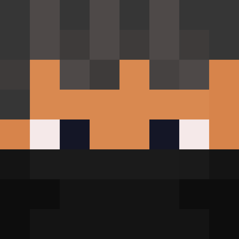 NotM1ks's skin