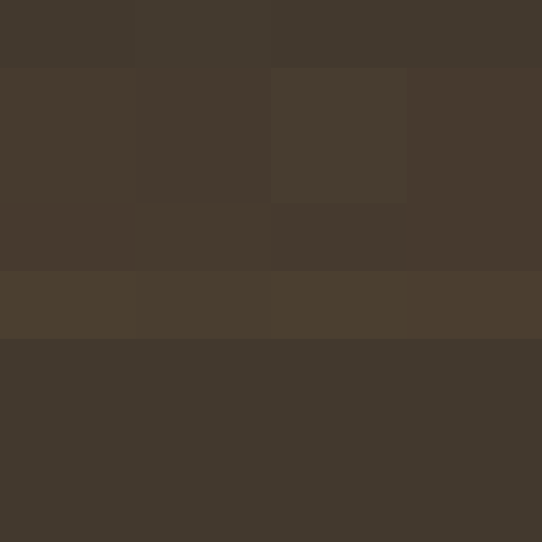 Mine_Skin's skin