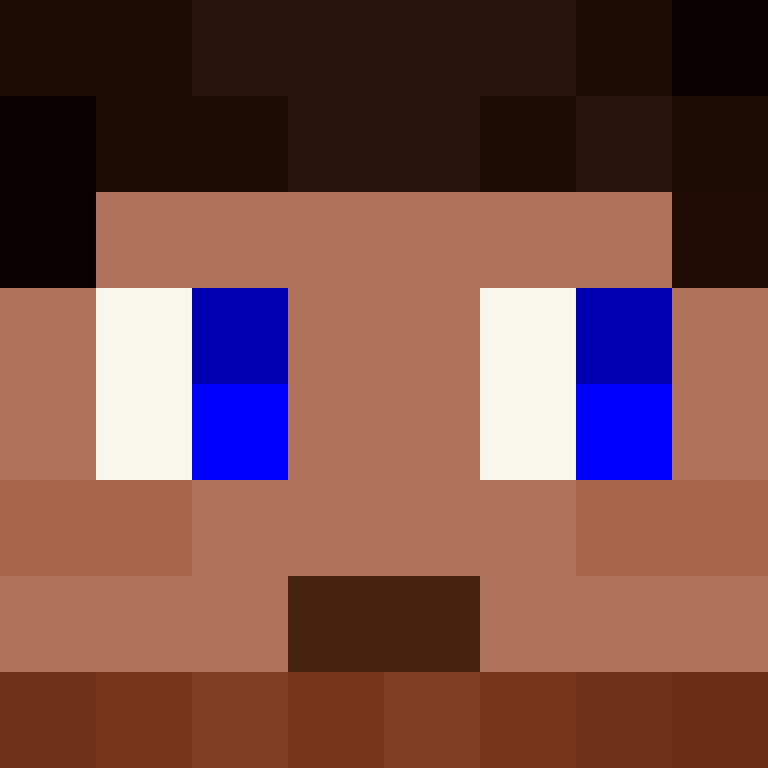 BradBot_2's skin